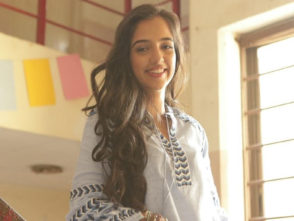 Star Kids Then Vs Now: स्क्रीन पर फेमस थे ये चाइल्ड एक्टर, जानें अभी कहां और क्या कर रहे है - Photo Gallery