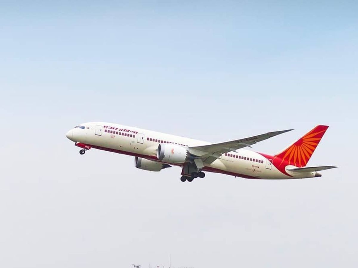 आप भी जानें दुनिया के सबसे बड़े प्लेन क्रैश, जिसने किया सबको हैरान - Photo Gallery