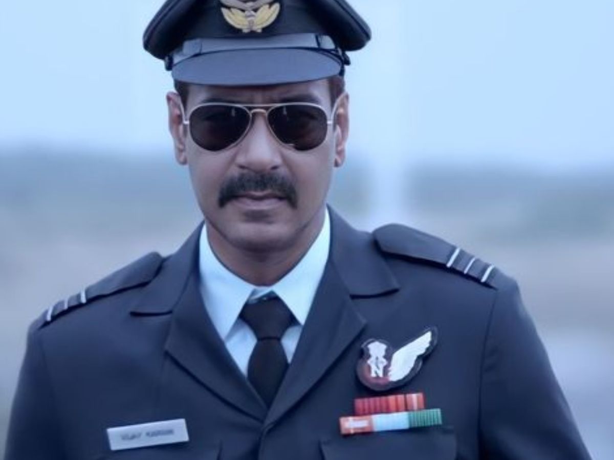 Iconic Sikh Roles: इन सितारों ने बड़े परदे पर पंजाबी किरदार कुछ इस तरह निभाया की आज भी फैंस उनकी तारीफ करते नहीं थकते - Photo Gallery