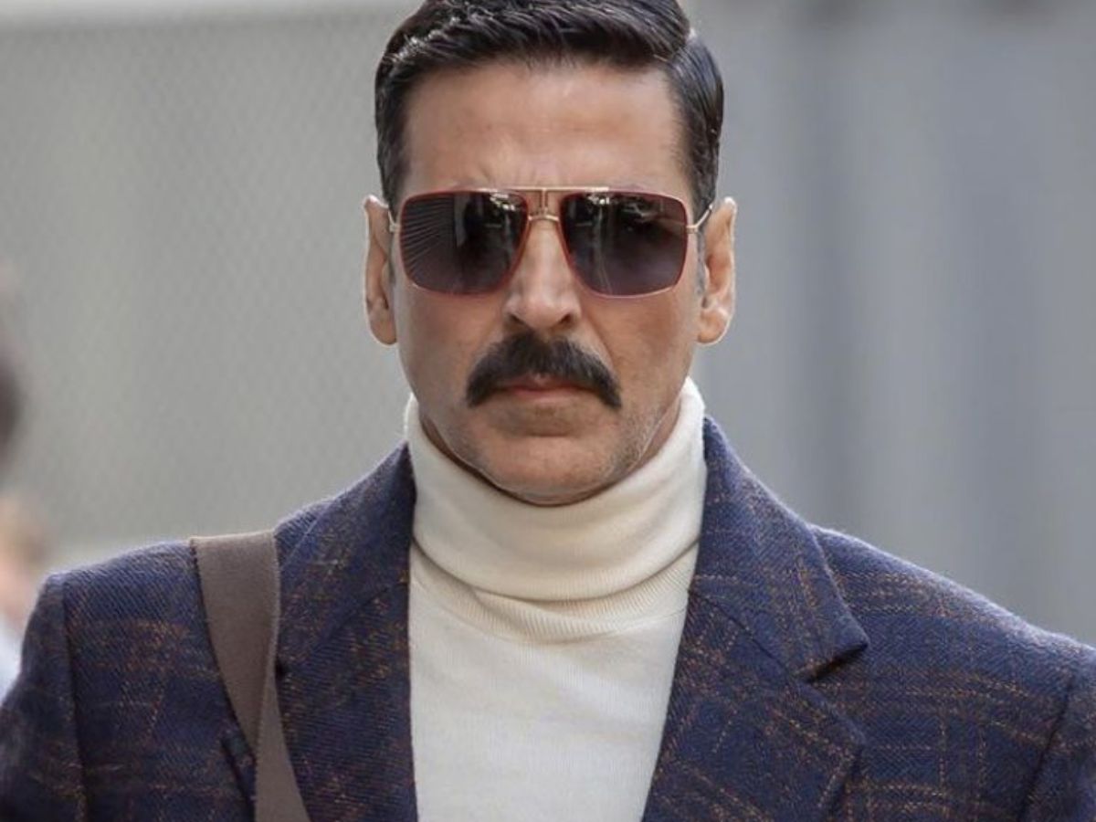 Celebrity Luxury Watch Collection: इन सेलेब्स की कीमती घड़ियों का कलेक्शन देखकर आपको भी समझ आएगा लग्जरी का मतलब - Photo Gallery