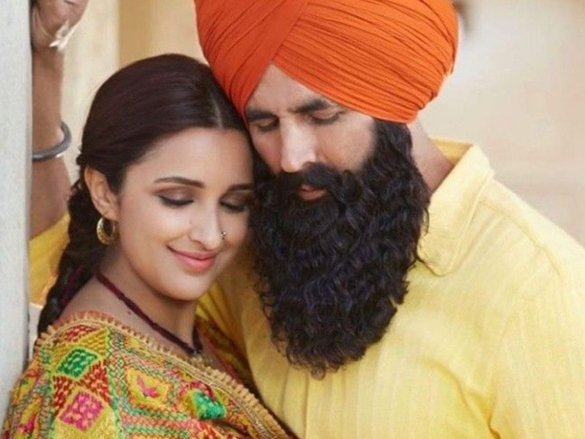 Iconic Sikh Roles: इन सितारों ने बड़े परदे पर पंजाबी किरदार कुछ इस तरह निभाया की आज भी फैंस उनकी तारीफ करते नहीं थकते - Photo Gallery