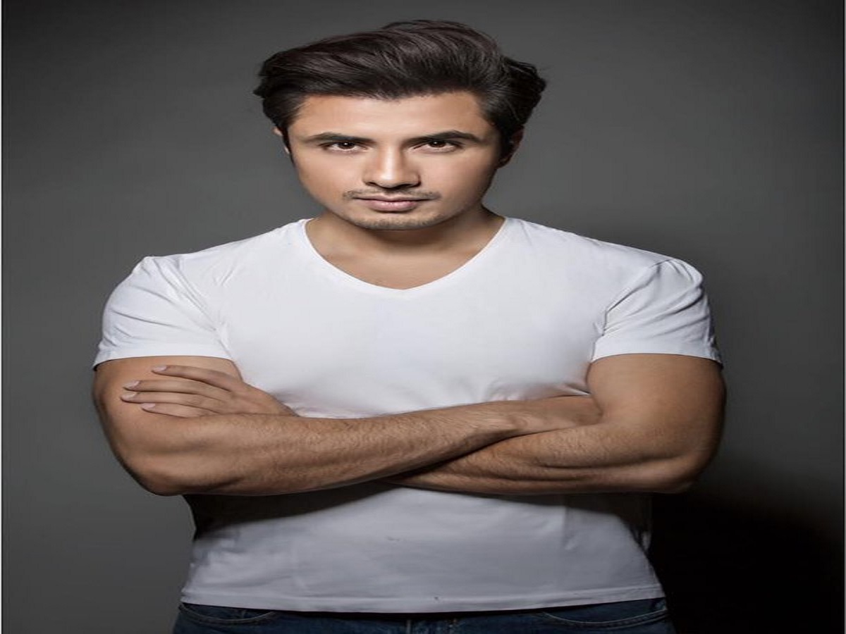 Pakistani Actors In Bollywood: बॉलीवुड फिल्मों में नजर आए ये 7 पाकिस्तानी सितारे - Photo Gallery