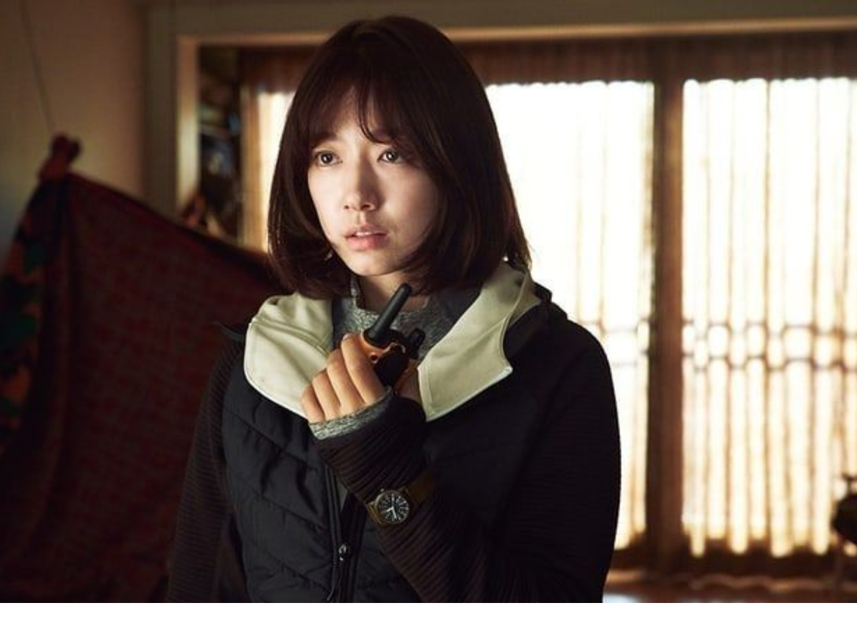 टॉप 7 Netflix हॉरर सीरीज जो आपके वीकेंड को बनाएंगी मजेदार - Photo Gallery