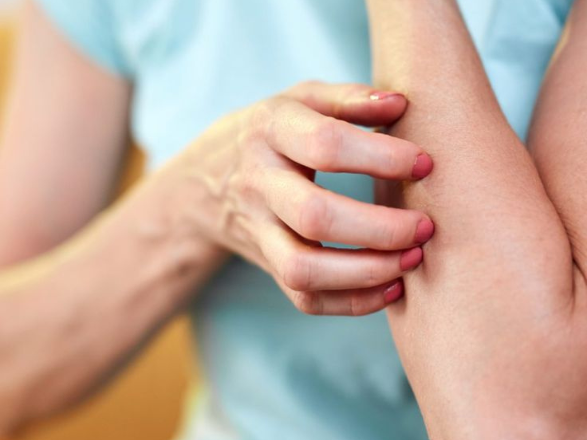 Disadvantage of Eating Pistachios Nut: ज्यादा पिस्ता खाने से आपको भी हो सकती है ये सारी समस्याएं - Photo Gallery