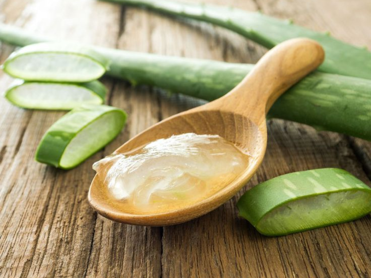 7Tips to Prevent Back Acne: अगर आप भी है मुंहासे से परेशान तो यह सारे नुस्खे आपके आएंगे काम - Photo Gallery