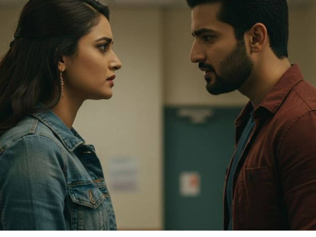 क्या आपको भी मिल रहा है प्यार मे धोखा , जाने इन साइन से - Photo Gallery