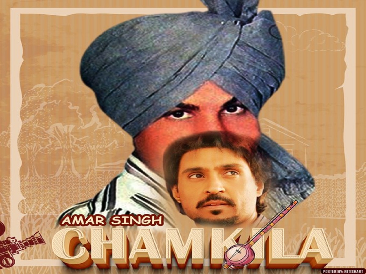 Popular Movies Of Parineeti Chopra: परिणीति चोपड़ा की सुपरहिट फिल्में जो आज भी हैं सबकी फेवरेट - Photo Gallery