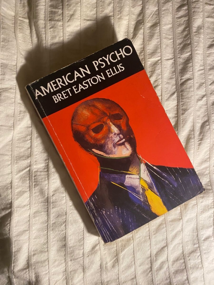 Books Which You Never Forget: कुछ एसी डरावनी कहानियां  के कितबे ,जिसे पढ़ने से आपकी रूह काप जाएगी - Photo Gallery