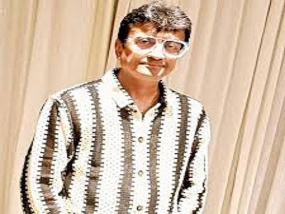 Taarak Mehta Cast Real Name List: जानिए ‘तारक मेहता’ के इन पॉपुलर किरदारों के असली नाम - Photo Gallery