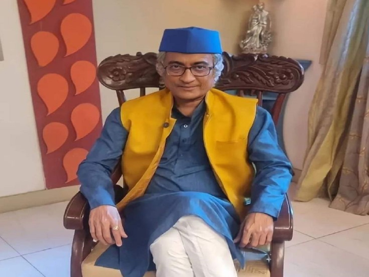 Richest actors of TMKOC: तारक मेहता का उल्टा चश्मा के अभिनेताओं के एक एपिसोड का कितना चार्ज करते है , आप भी सुन के रहे जाओगे दंग - Photo Gallery