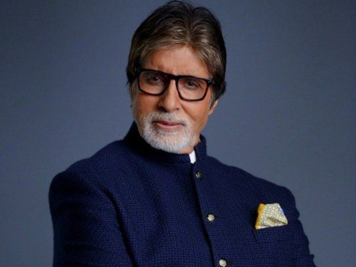 Celebrity Luxury Watch Collection: इन सेलेब्स की कीमती घड़ियों का कलेक्शन देखकर आपको भी समझ आएगा लग्जरी का मतलब - Photo Gallery