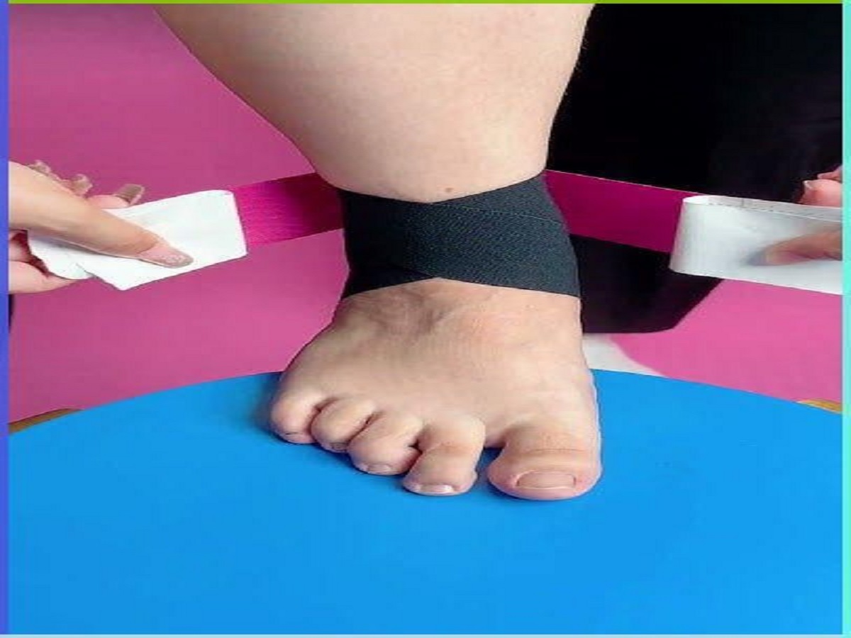 “Painful Knees During Movement: चलते समय घुटनों में दर्द क्यों होता है? कारण, लक्षण और समाधान - Photo Gallery