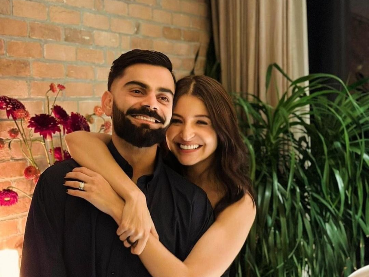 बॉलीवुड की यह कुछ हसीनाएं खिलाड़ियों पर हर बैठी अपना दिल - Photo Gallery