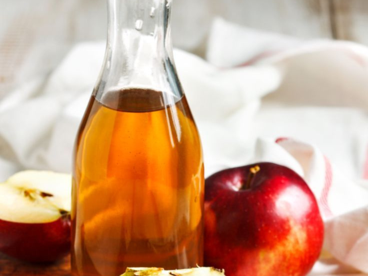 7Tips to Prevent Back Acne: अगर आप भी है मुंहासे से परेशान तो यह सारे नुस्खे आपके आएंगे काम - Photo Gallery