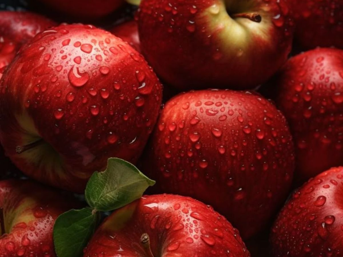 सुबह सुबह ये फल खाने से आप भी रहेंगे फिट और ऐक्टिव - Photo Gallery