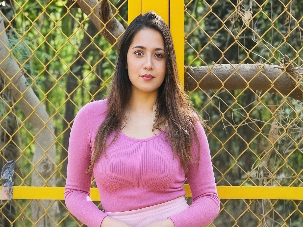 Archita Phukan: जानिए जब प्यार बना सजा-बेबीडॉल आर्ची की चौंकाने वाली ट्रांसफॉर्मेशन स्टोरी - Photo Gallery