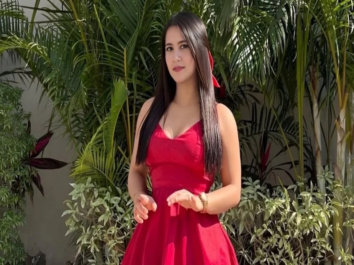 Archita Phukan: जानिए जब प्यार बना सजा-बेबीडॉल आर्ची की चौंकाने वाली ट्रांसफॉर्मेशन स्टोरी - Photo Gallery