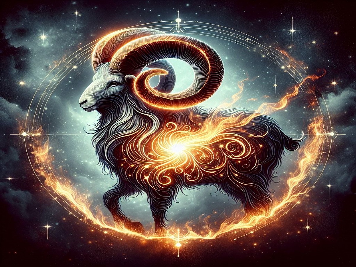 बुध ग्रह की सीधी चाल बन रही है राजयोग का कारण, अगस्त से इन राशियों को मिलेगा बड़ा फायदा - Photo Gallery