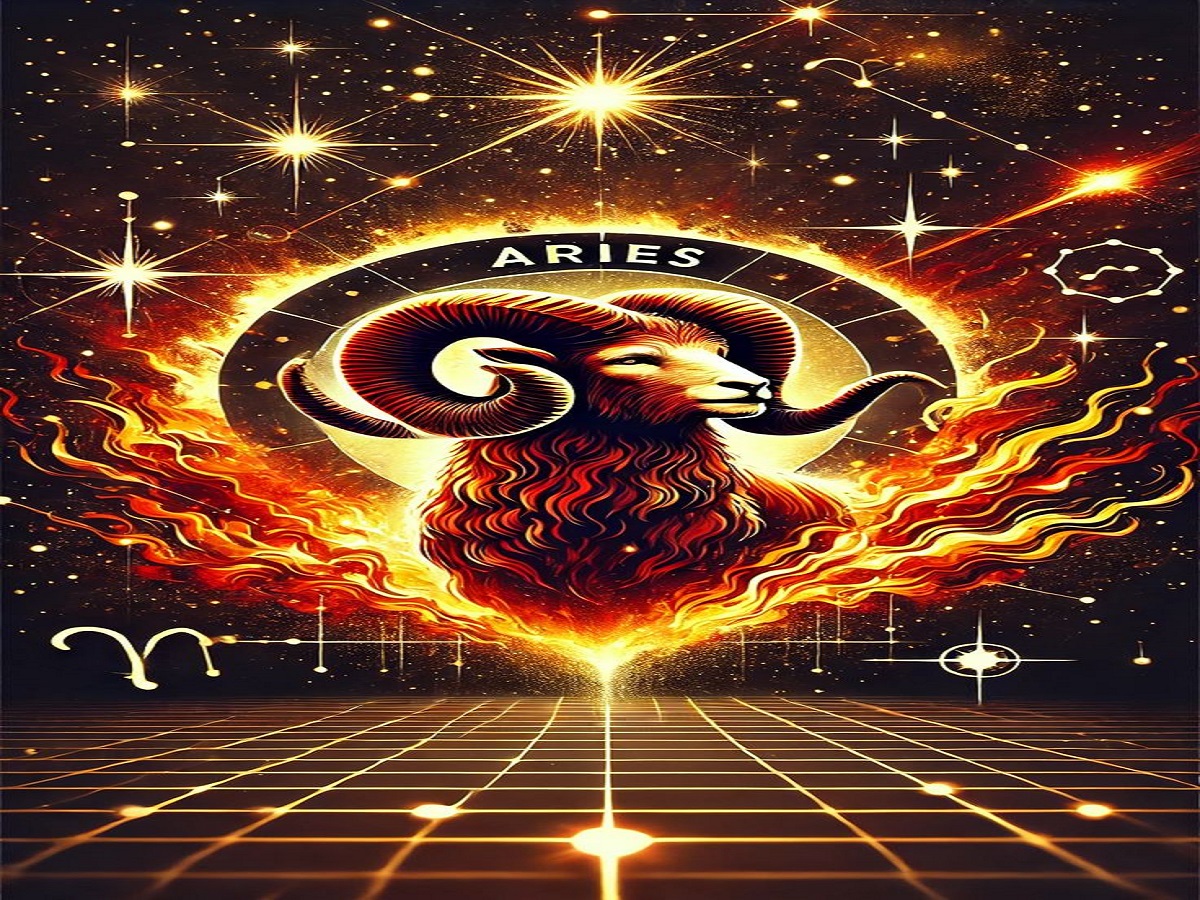 अपनी राशि का असली मतलब जानकर उड़ जाएंगे आपके भी होश - Photo Gallery