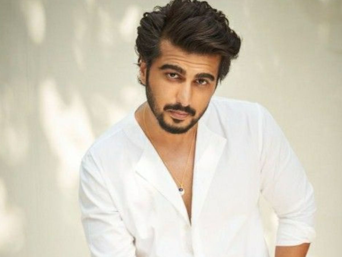 Celebrity Fitness Goals: सोनाक्षी सिन्हा से लेकर भूमि पेडनेकर तक के ट्रांसफोर्मेसन ने सभी को चौंका दिया - Photo Gallery