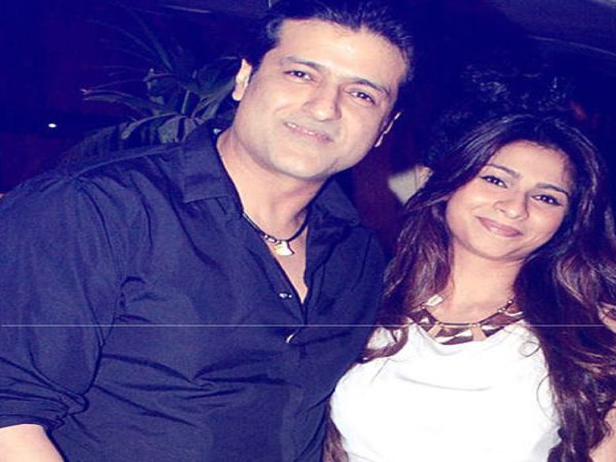 7 Most Famous Couples Of Bigg Boss: बिग बॉस की 7 सबसे मशहूर जोड़ियां - Photo Gallery