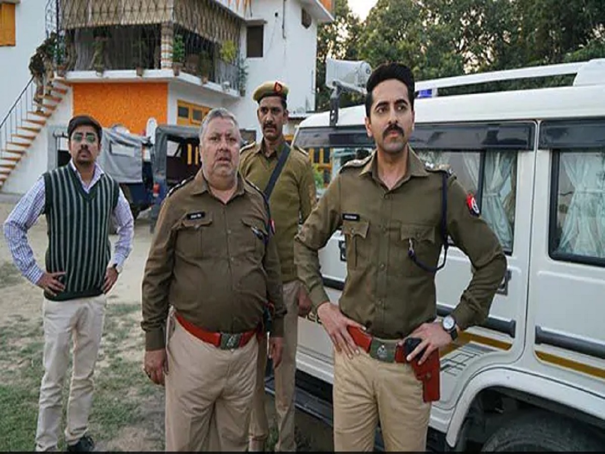 Social Awareness Movies: जानिए कुछ ऐसी फिल्मों के बारे में जिन्होंने समाज में लाए बदलाव - Photo Gallery