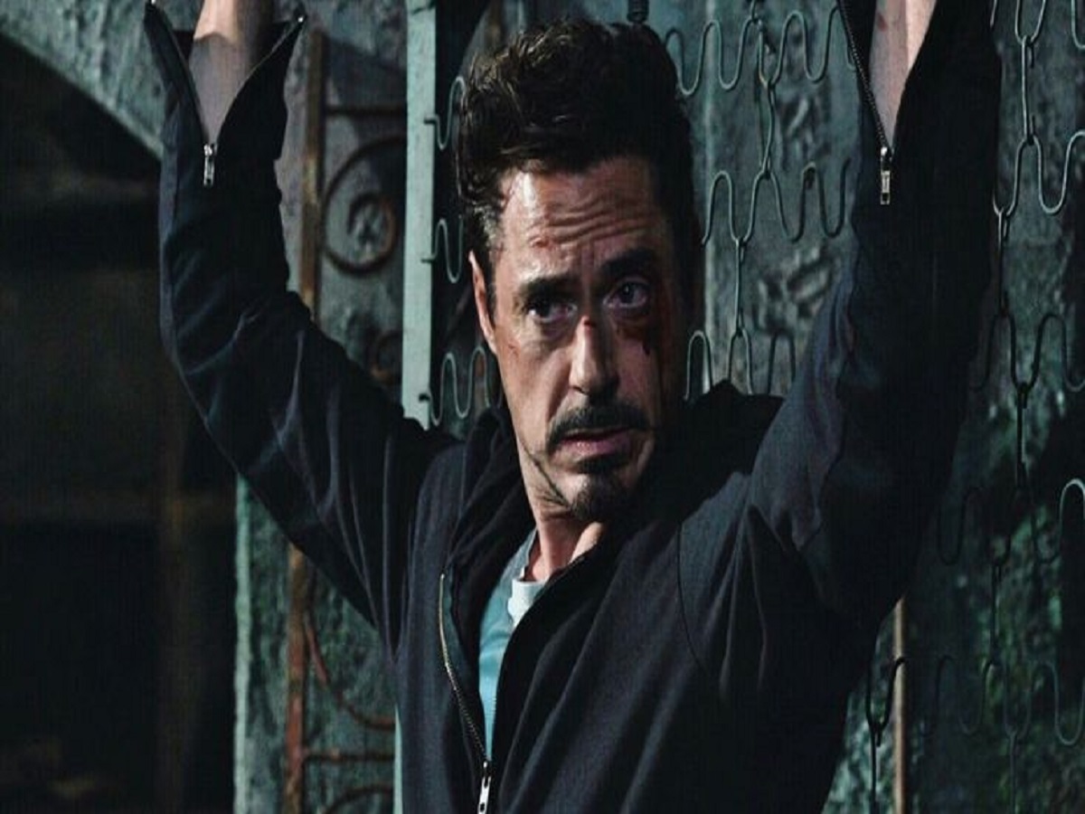 Top Movies Of Robert Downey Jr: आयरन मेन से लेकर द जज तक देखे रॉबर्ट डाउनी जूनियर की ये टॉप फिल्में - Photo Gallery