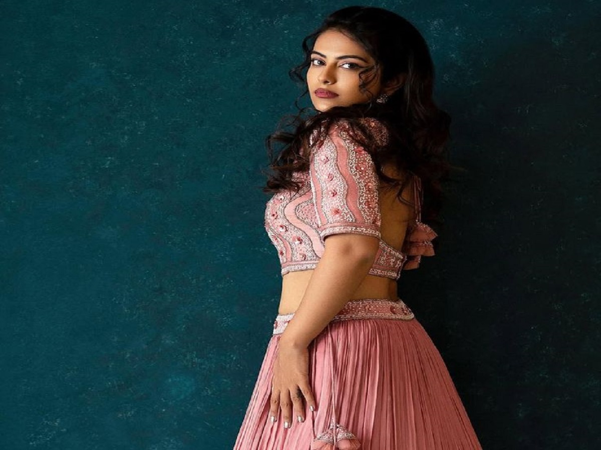 Star Kids Then Vs Now: स्क्रीन पर फेमस थे ये चाइल्ड एक्टर, जानें अभी कहां और क्या कर रहे है - Photo Gallery