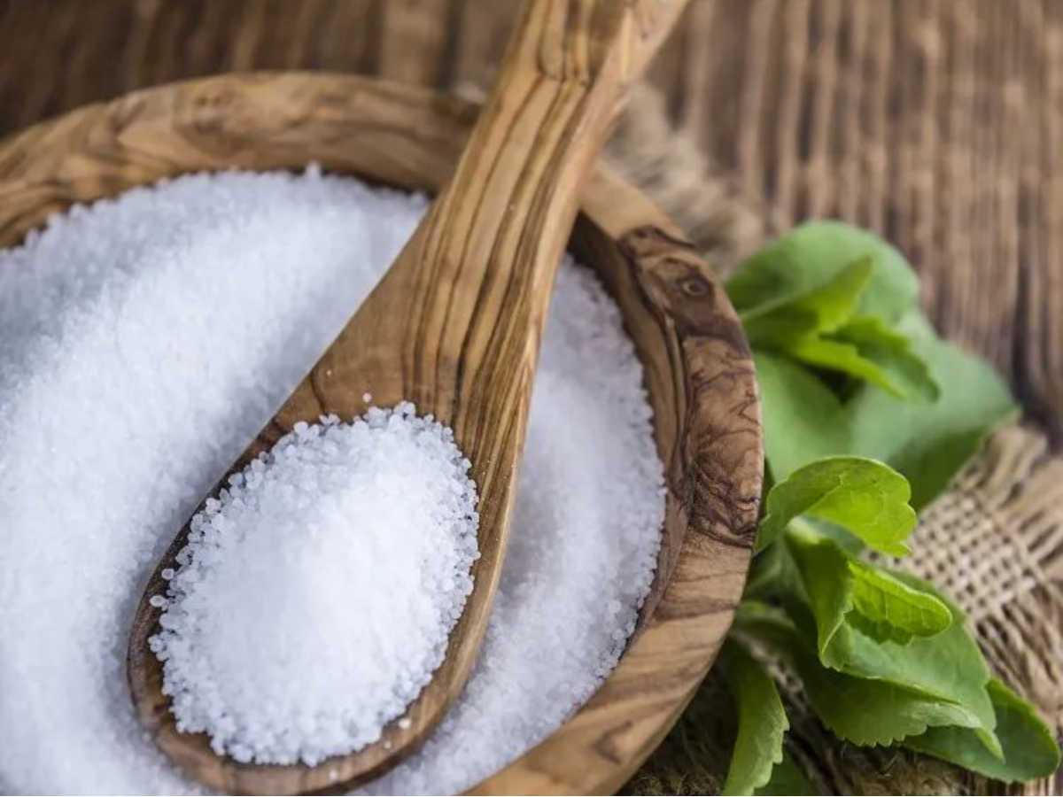 रात को भूल कर भी ना खाए ये खाना नहीं तो हो सकती है आपको भी परेशानी - Photo Gallery