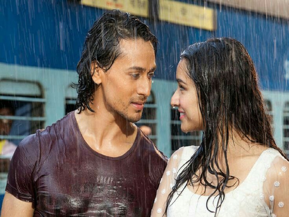 Shraddha Kapoor Hits: स्त्री से लेकर आशिकी 2 तक देखे श्रद्धा कपूर की ये कुछ बेस्ट फिल्में - Photo Gallery