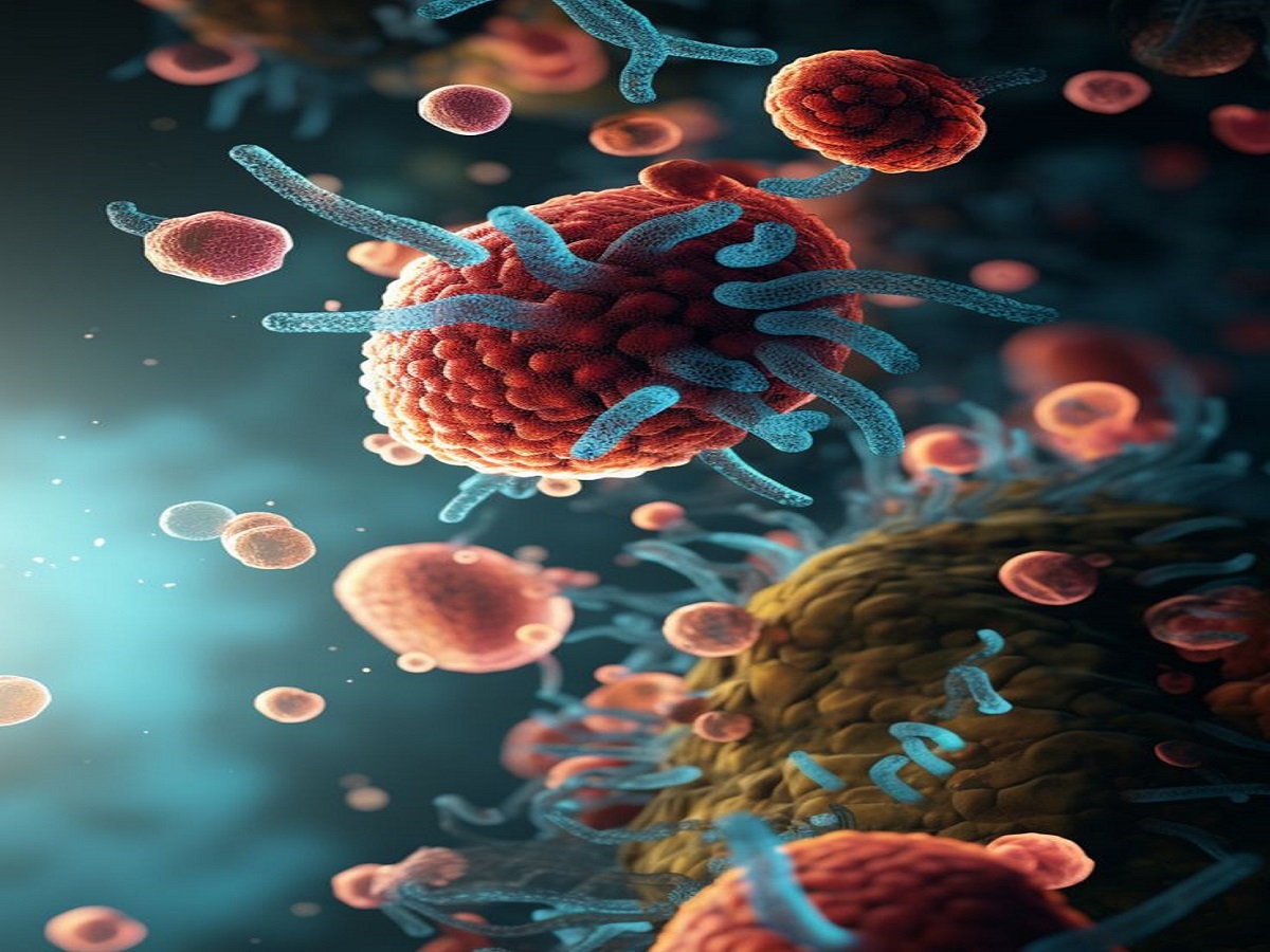 आखिर क्या है फ्रिज में नमक के कटोरे को रखने के पीछे की वजह? - Photo Gallery