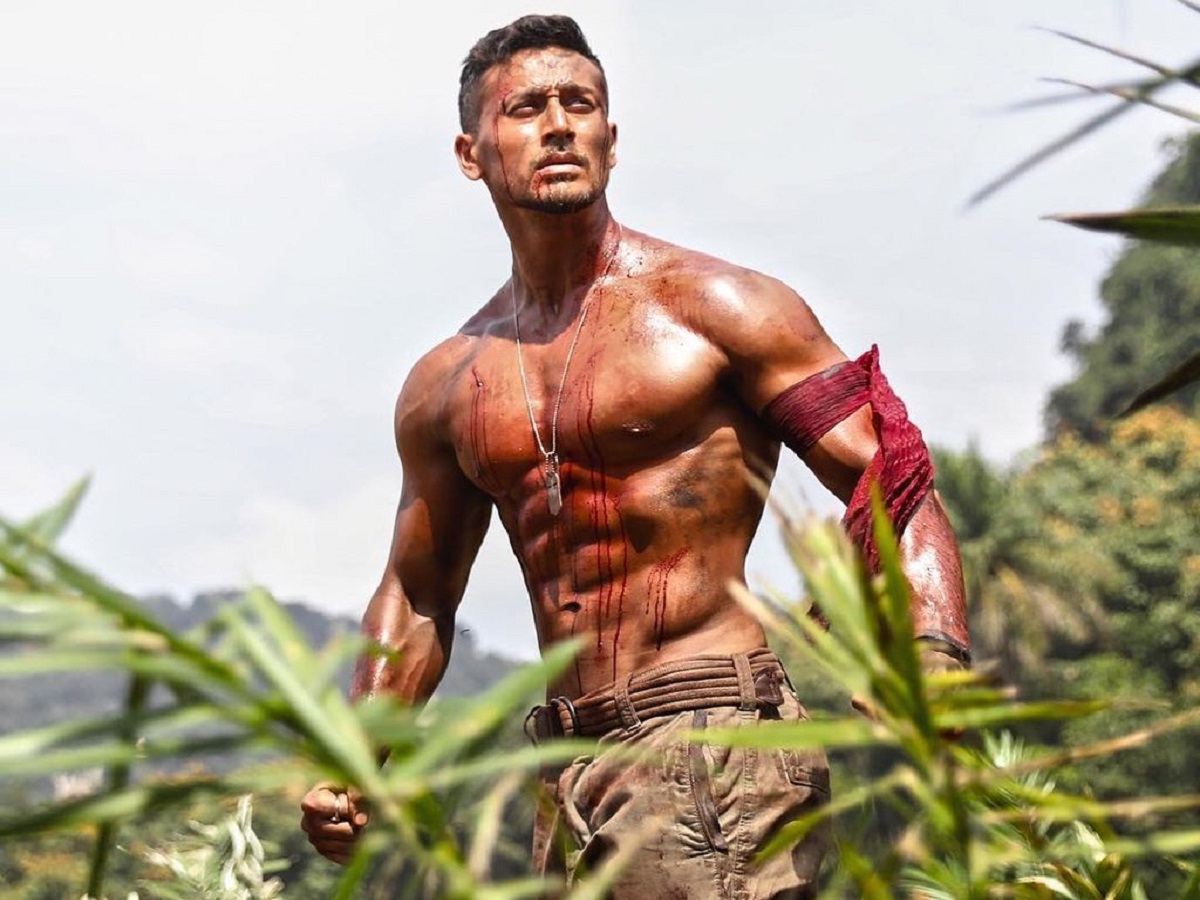 Bollywood Films Hated By Critics: वो बॉलीवुड फिल्में जिन्हें आलोचकों ने नकारा लेकिन दर्शकों ने बना दिया सुपरहिट - Photo Gallery