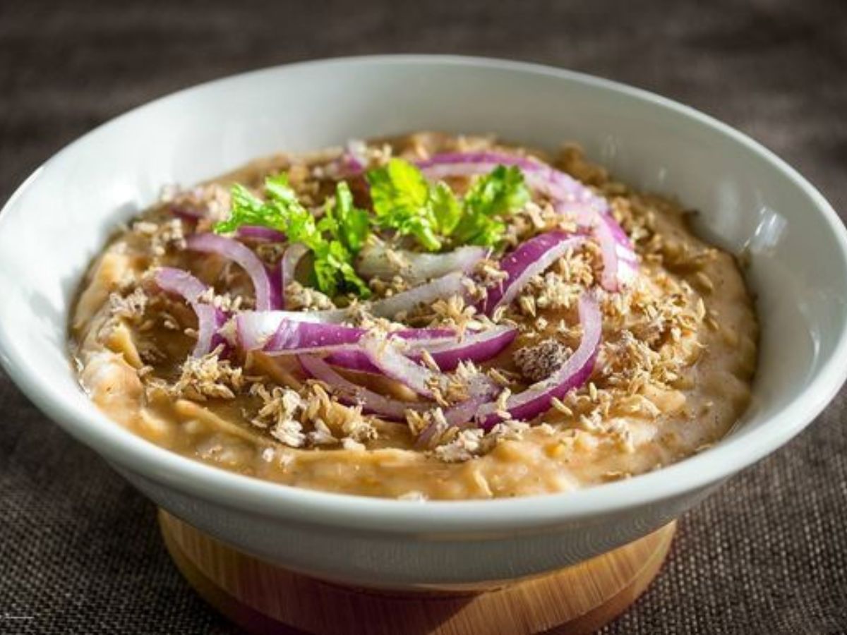 इस देश के 99% लोग खाते हैं मांस जानकर हो जाएंगे आप हैरान - Photo Gallery