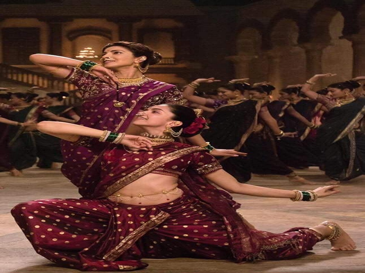 7 Film Have Most Songs: जानें कौन सी हैं वो फिल्में जिसमें है, सबसे ज्यादा गाना - Photo Gallery