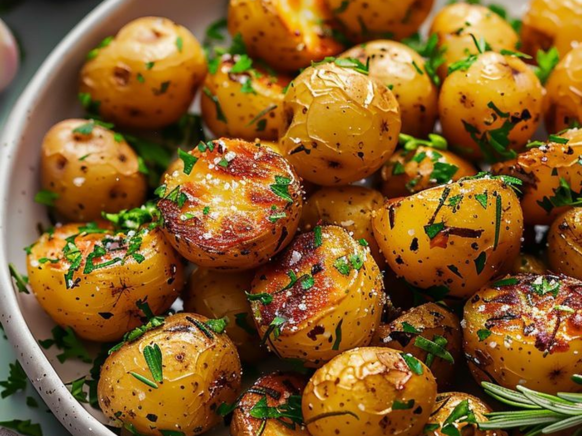 खाना बनाना लगता है मुश्किल, तो झटपट बनाएं ये रेसिपीज़ - Photo Gallery