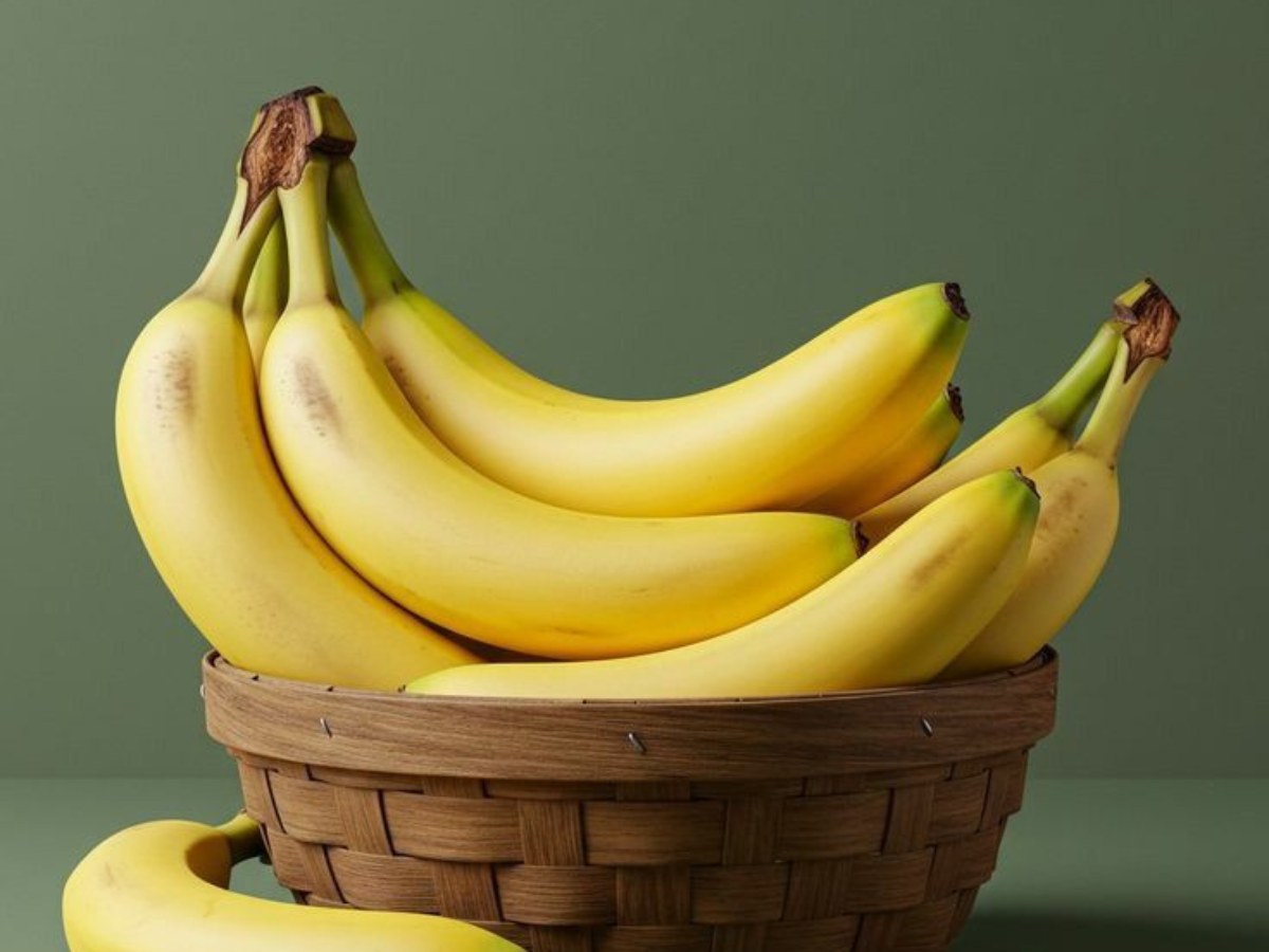 Never Refrigerate These Food Items:  अगर आप खाने की इन चीजो को रखते है फ्रिज मे तो हो जाइये सावधन, नहीं तो उसकी वजह से आपके शरीर को भी हो सकता है नुकसान - Photo Gallery