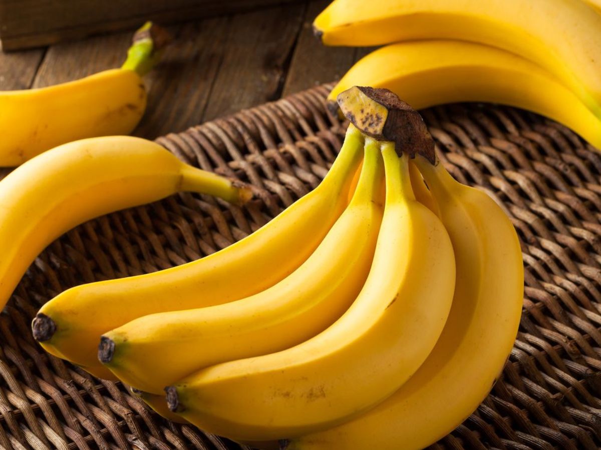 सुबह सुबह ये फल खाने से आप भी रहेंगे फिट और ऐक्टिव - Photo Gallery