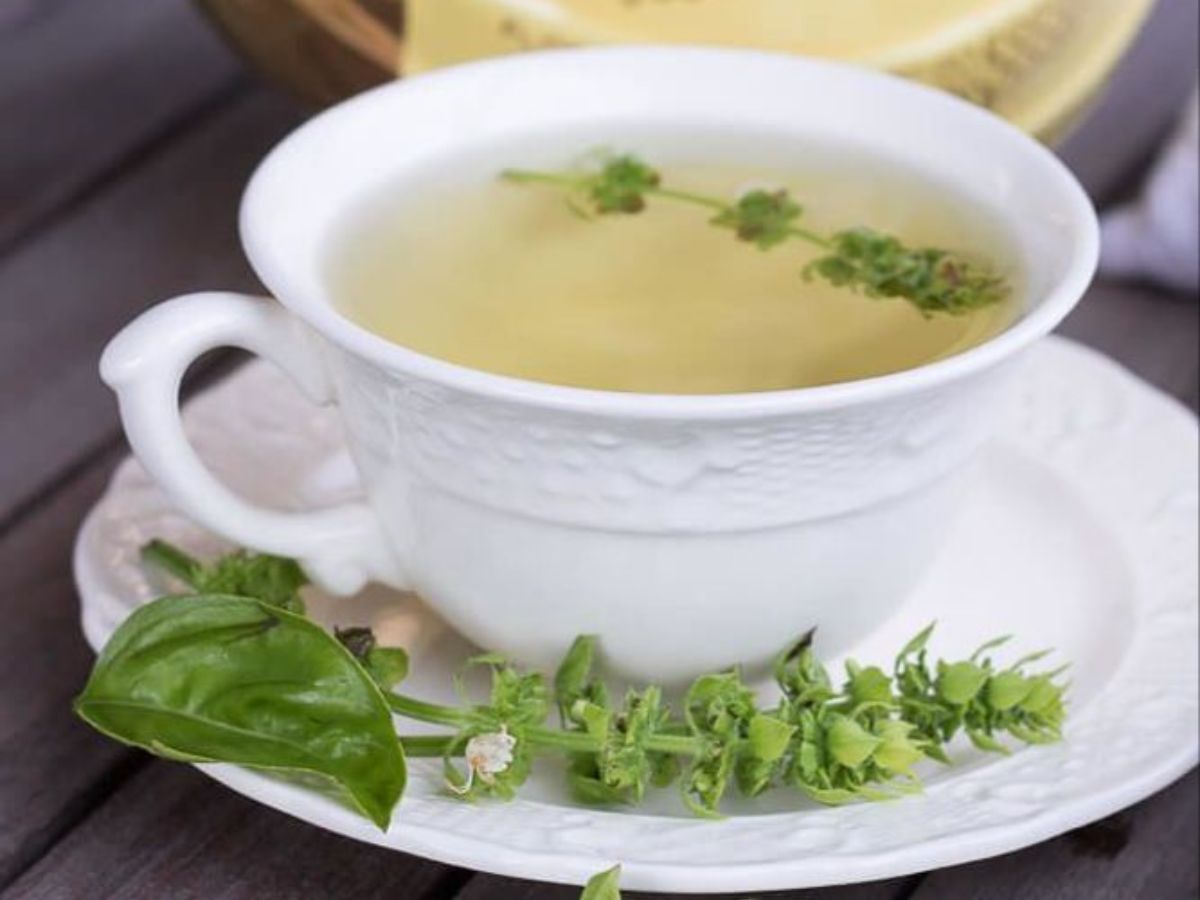 ये फूल न सिर्फ देखने में हैं सुन्दर, बल्कि खाने में भी होते हैं बेहद स्वादिष्ट - Photo Gallery