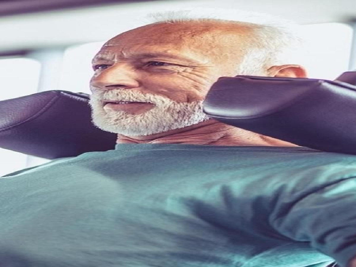 “Painful Knees During Movement: चलते समय घुटनों में दर्द क्यों होता है? कारण, लक्षण और समाधान - Photo Gallery