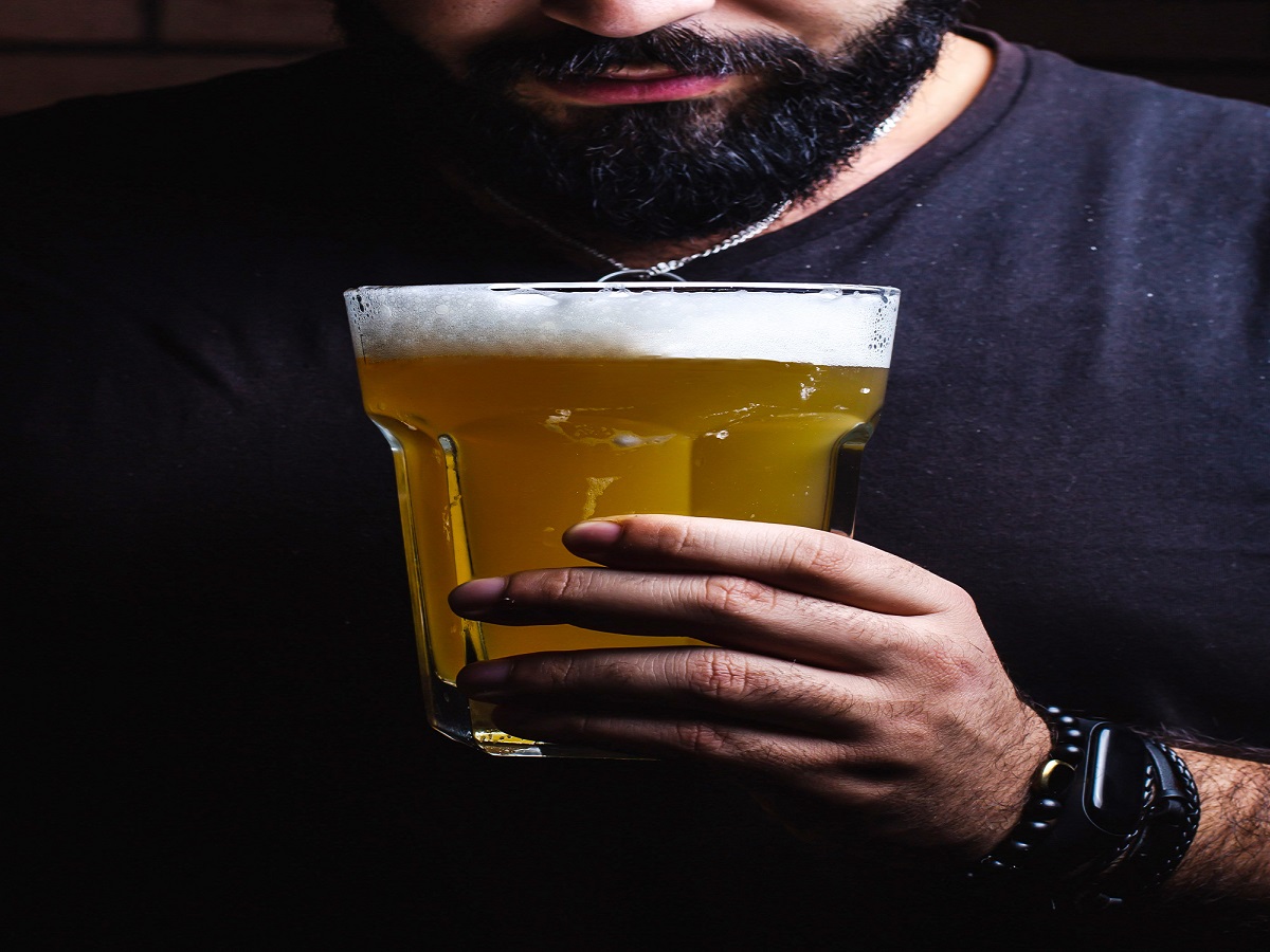 Countries Selling Luxury Beer: आप भी हो जाएंगे हैरान इन देशों में मिलती है दुनिया की सबसे महंगी बियर - Photo Gallery