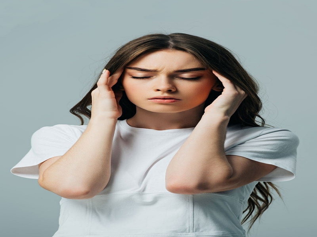 Benefits Of Drinking Water In Morning: जानिए सुबह खाली पेट पानी पीने के कुछ जबरदस्त फायदे - Photo Gallery