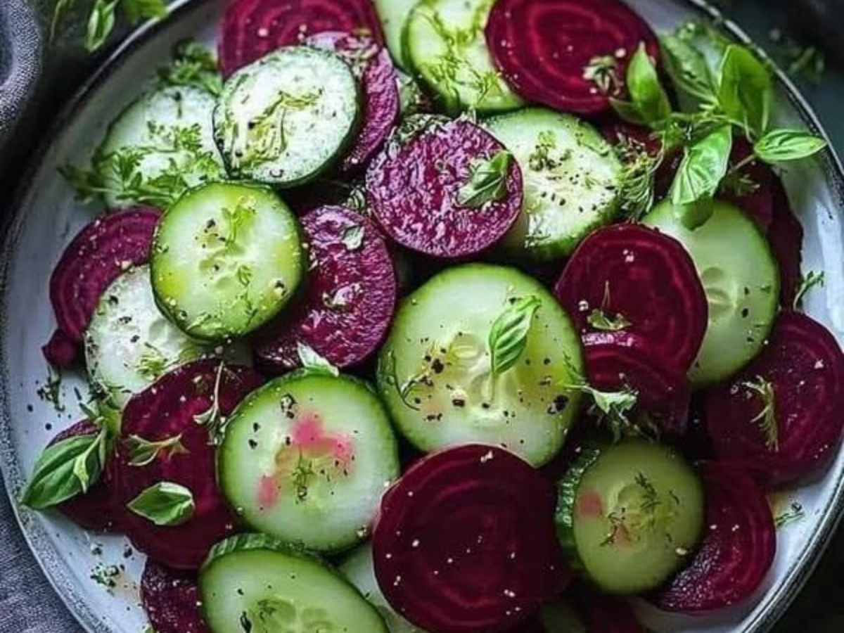 चुकंदर का करे कुछ इस तरीके से  करे इस्तेमाल सेहत होगी बेहतरीन - Photo Gallery