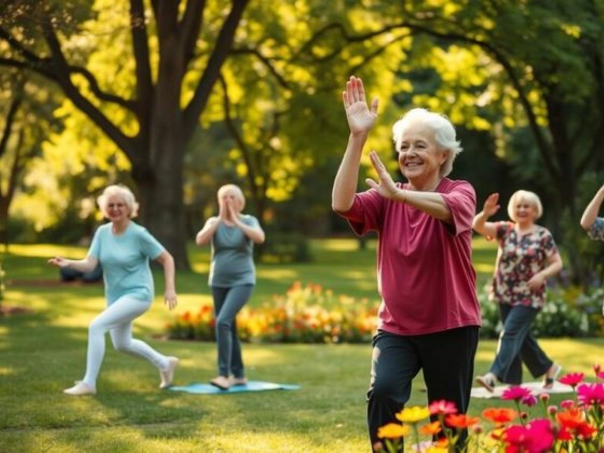 इन आसान एक्सरसाइज से अपनी मेमोरी और ब्रेन पॉवर को करे तेज - Photo Gallery