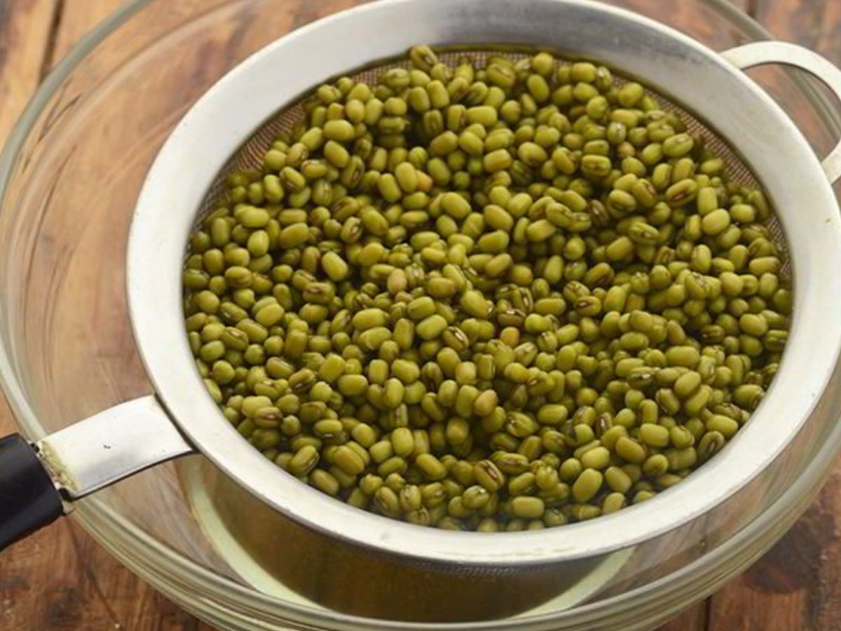Moong For Weightloss: मूंग दाल को अपनी डाइट में शामिल करें और अपने मोटापे से पाएं छुटकारा - Photo Gallery