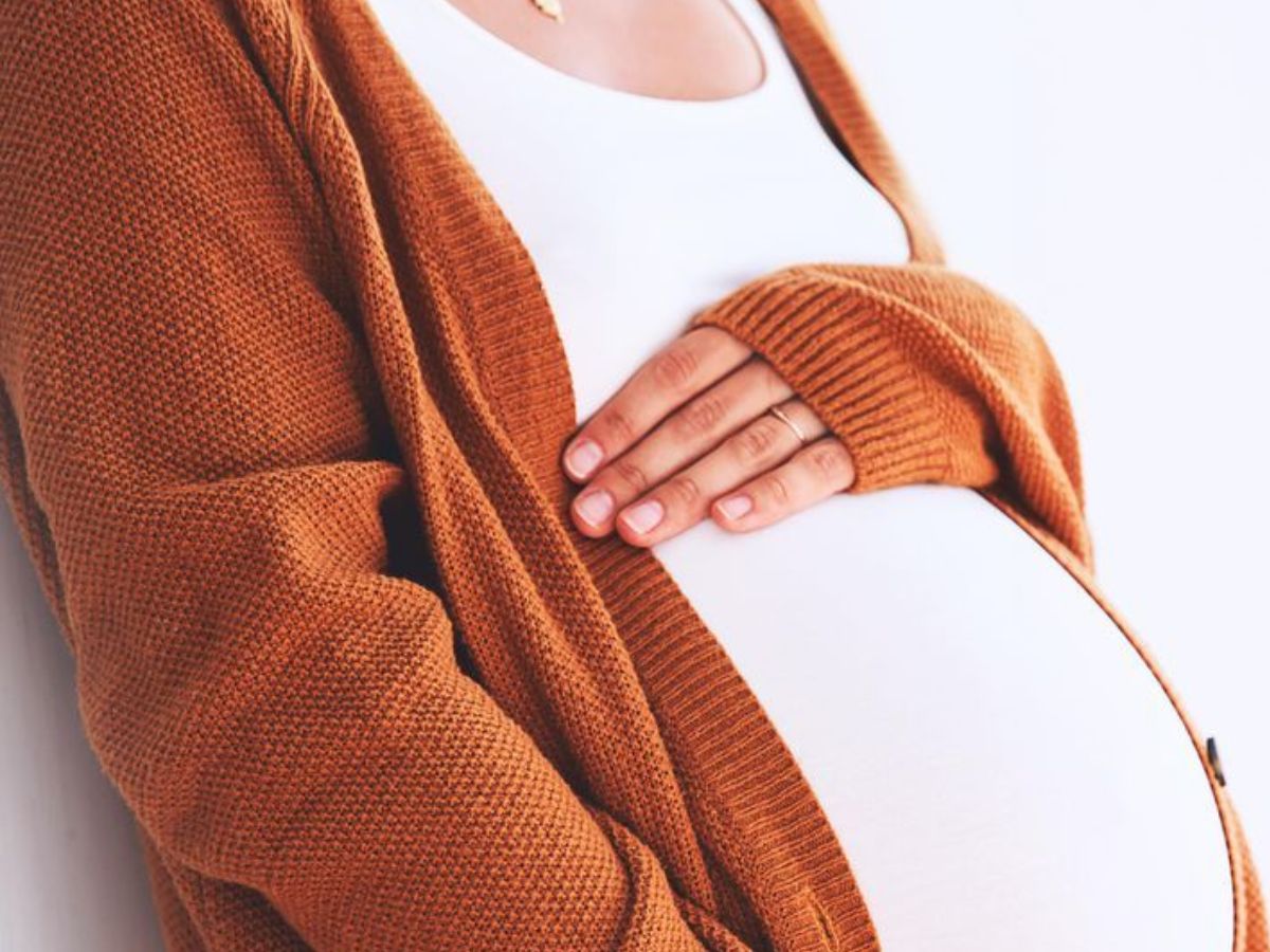 Benefits Of Lotus Leaf: अगर आप भी अपने वजन को लेकर हैं परेशान,तो कमल के पत्तों का करें सेवन - Photo Gallery