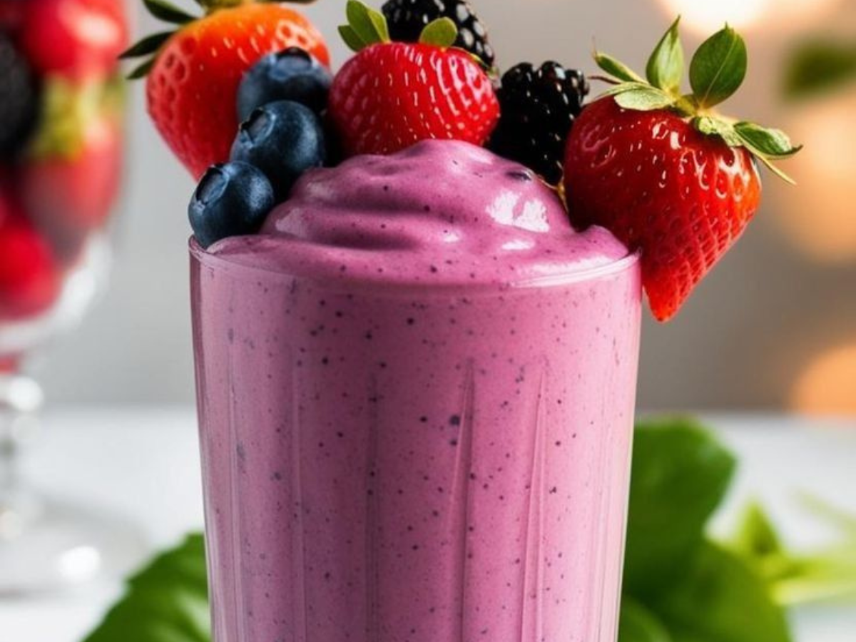 Collagen Drink For Youthful Glow: अगर आपको भी करना है अपनी स्किन को टाइट और रखना है चमकदार तो आपको भी पीना चाहिए ये कुछ खास ड्रिंक - Photo Gallery