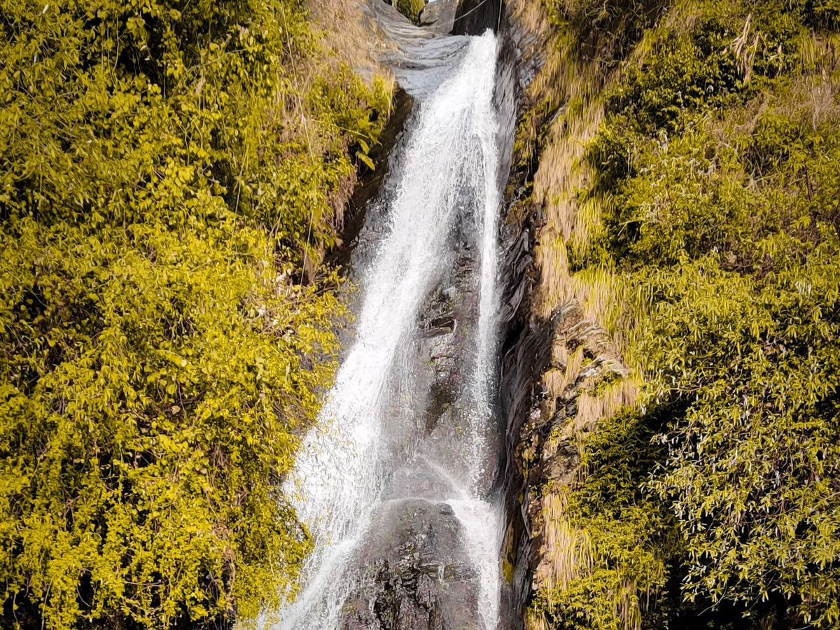 7 Best Places Of Himachal Pradesh: अगर आप भी है प्रकृति प्रेमी में से तो , आपके पर्वतीय खूबसूरती औऔर हरियाली का अनोखा संगम जरूर पसंद आएगा - Photo Gallery