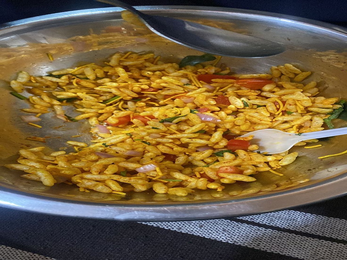 Midnight Cravings: रात की भूख मिटाएं इन आसान और लजीज भारतीय व्यंजनों से - Photo Gallery