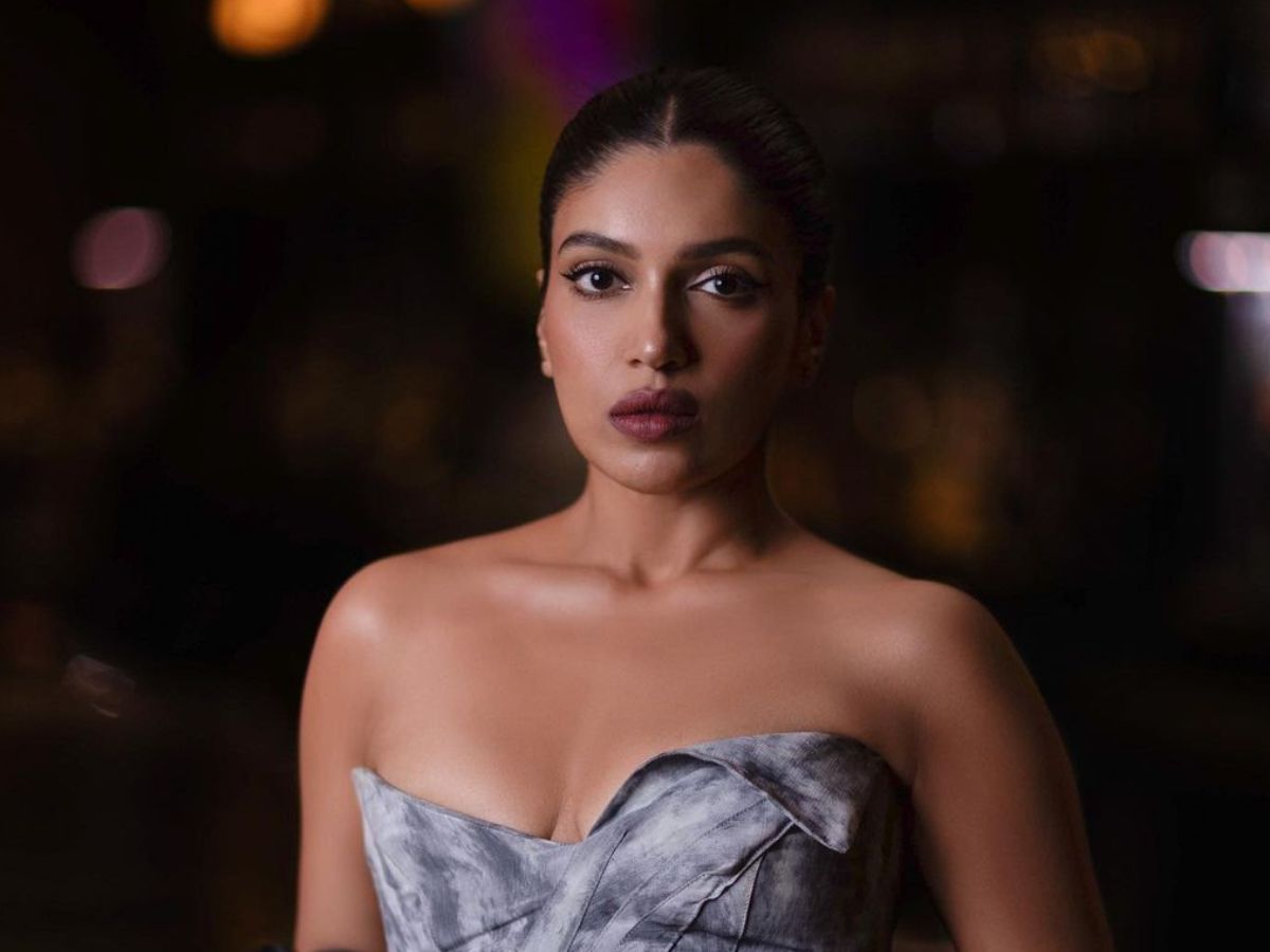 deepika-padukone-82e-loss-12-crore-katrina-kaif-beauty-brand-in-profit-actress-business Deepika Padukone को बिजनेस में 12 करोड़ का घाटा, Katrina को कितना हुआ मुनाफा; ये बॉलीवुड एक्ट्रेस भी हैं बिजनेस में नंबर 1