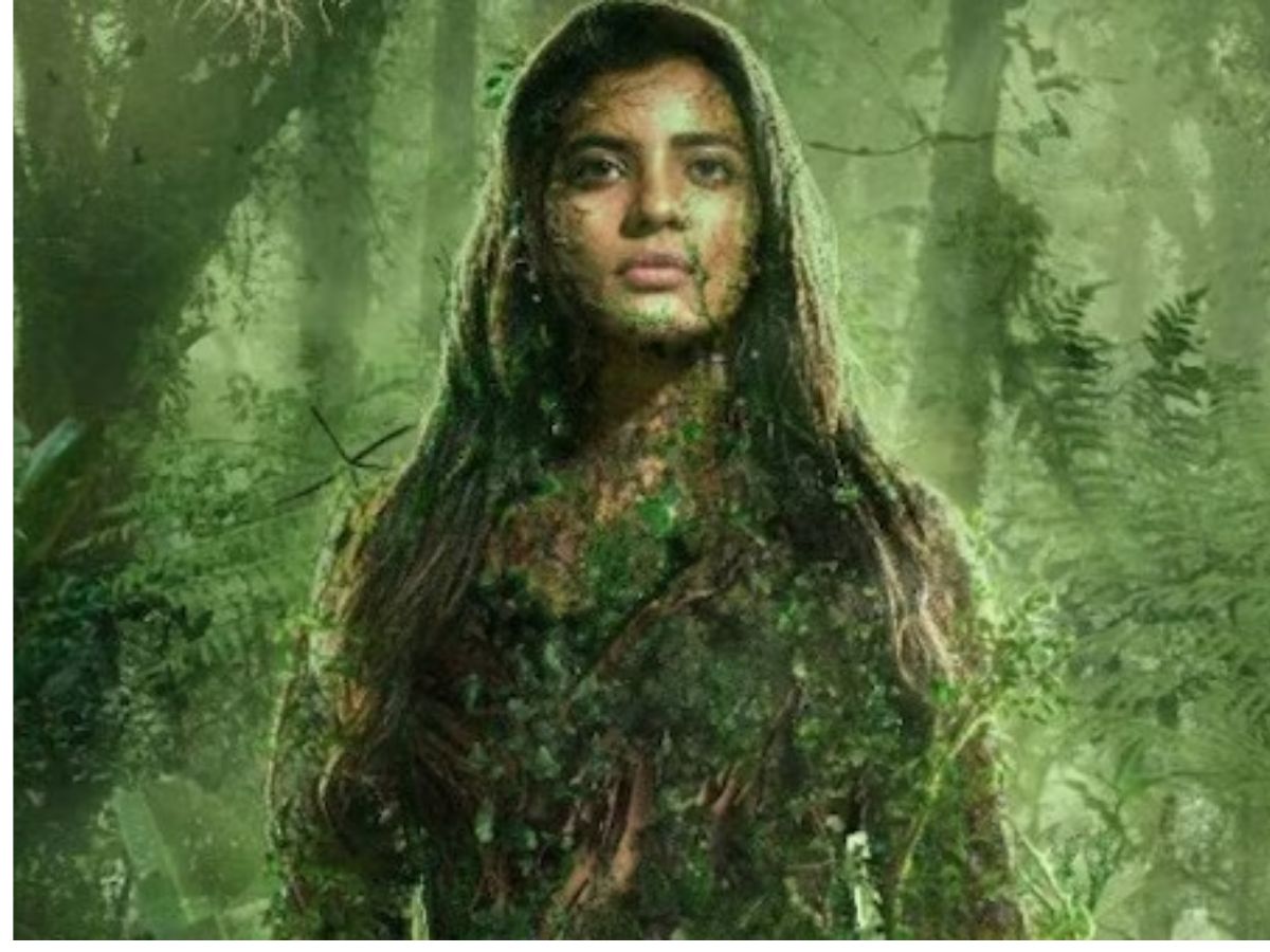 देखें ये 7 चौंकाने वाली भारतीय साउथ हॉरर फिल्में, जिसे देखने के बाद आपके होश उड़ जाएंगे - Photo Gallery